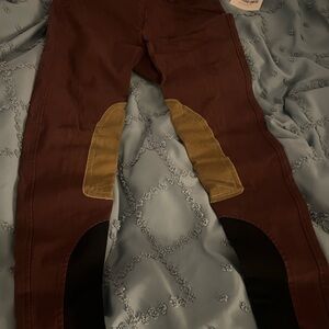 The Tailored Sportsman Trophy Hunter Size 28